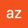az-by