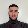 axel-lebon