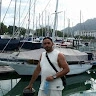 djalil-bili