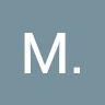 m-med