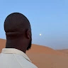 souleymane-diallo