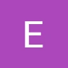 eric-phaeton
