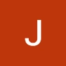 joan-chatain
