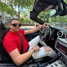 mohamed-chelly