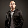 said-nabil