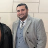 meena-youssif