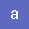 aliexpress-souleimane