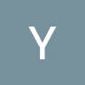 yan-leonard