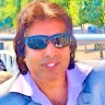 apna-paris