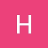 housse-benameur