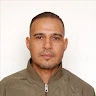 youcef-zouareg