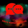 david-mamba-official