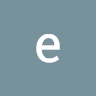 elie-fellah