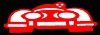 Auto's Van Asbroeck