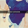 ahmed-commando