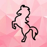 galop-buddy