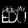 dj-edu