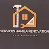 services-renovation