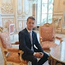 evan-pagoulatos