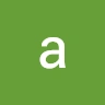 abdessamed-rachid