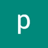 prieur-colombe