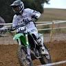 romain-kxf