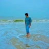 tutakhail-abaseen