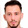 mohamed-tayane
