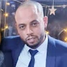 toufik-djaat
