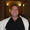 philippe-schmitt