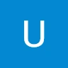 user-one