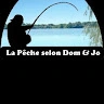jean-blicq