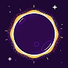 zefire-bzkrt