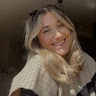 fanny-bsny