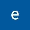 emre-yusuf
