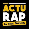 rap-comorien