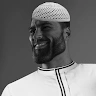 yacine-haddoury
