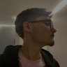 matheo-ducrocq