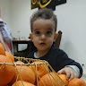 mahir-bouchakor-moussa