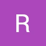 rakesh-mondal