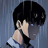 luigi-tanzillo