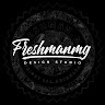 fresh-man