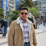 nik-mohammadi