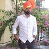 navinkumar-virkar