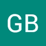 gb-wehbi