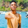 yanick-said