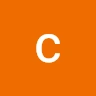 chaabane-wassim