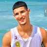 reda-zahir