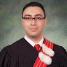yassine-feki