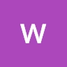 wonderlink-link